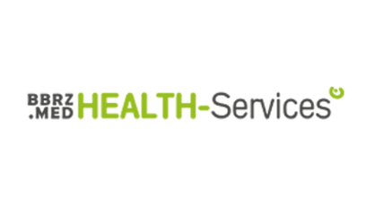 BBRZ MED Health Services