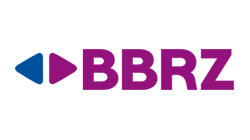 Logo BBRZ
