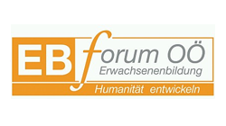 Logo EB Forum