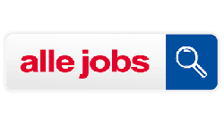 Logo AMS all jobs